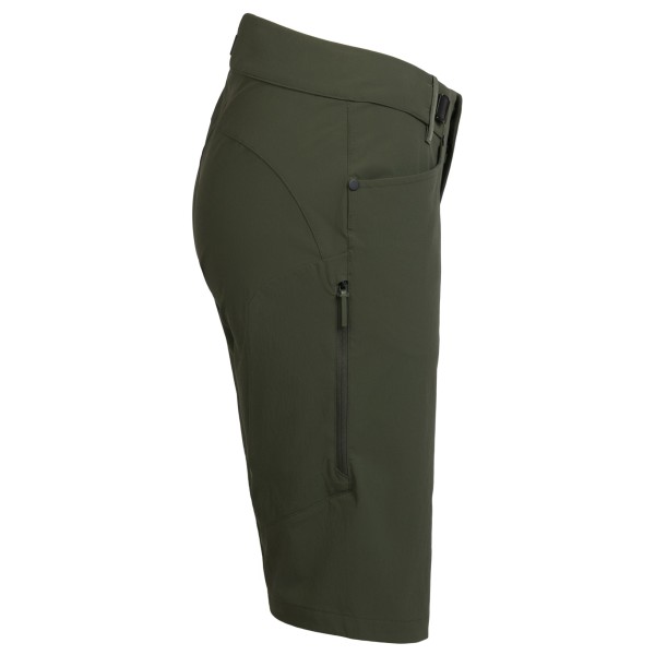 Rapha - Women's Trail Shorts - Fietsbroek