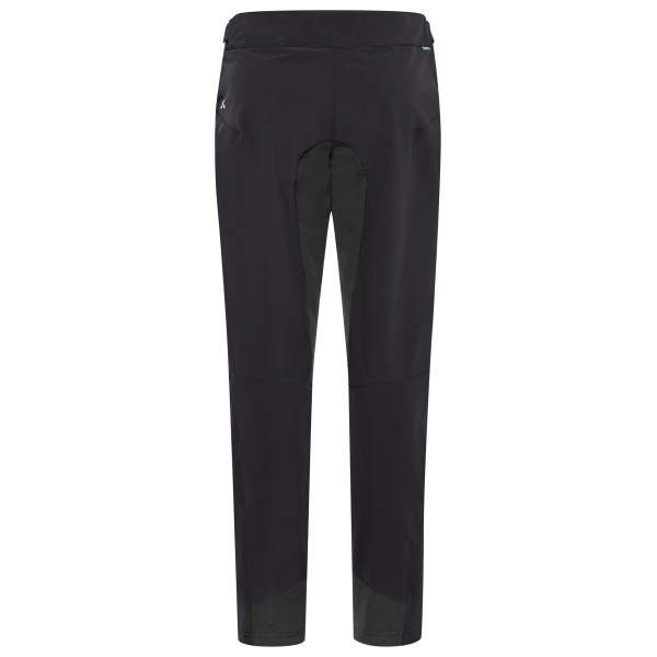Vaude - Women's Qimsa Light Softshell Pants - Pantaloni da ciclismo