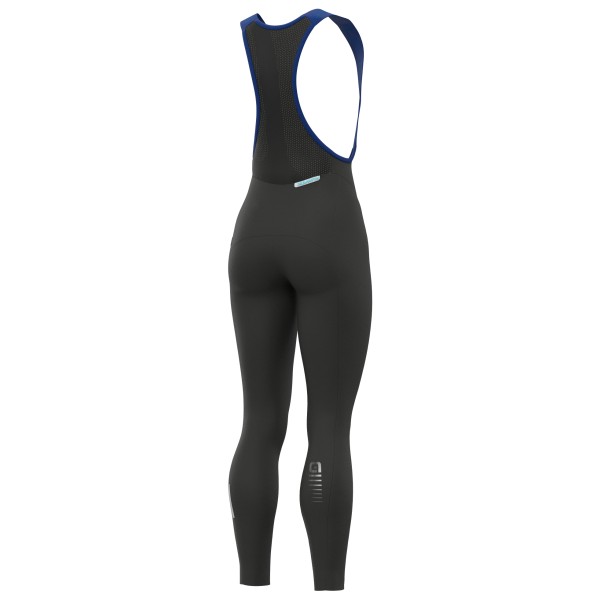 Alé - Women's Klimatik K-Tour Bibtights - Cycling bottoms