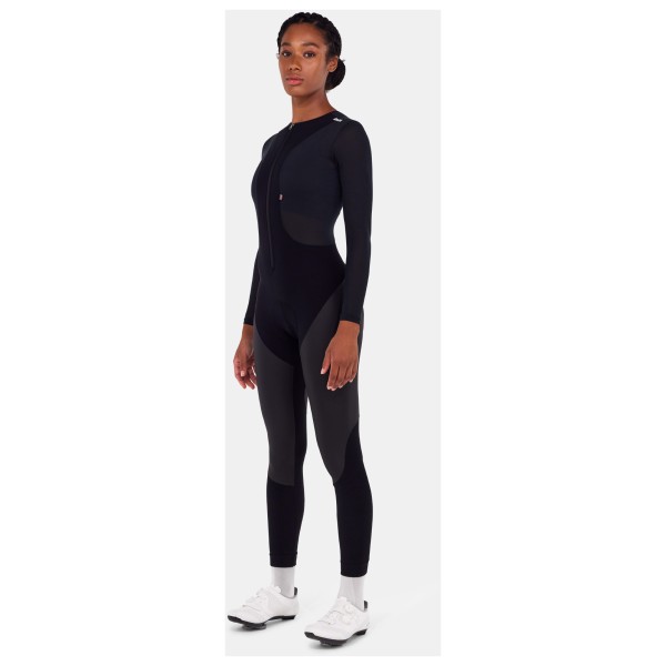 Santini - Women's Dry Bib Tights - Cykelbukser