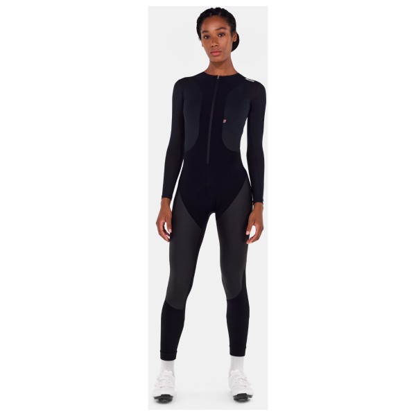 Santini - Women's Dry Bib Tights - Cykelbukser