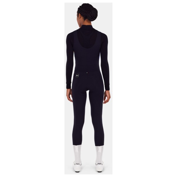 Santini - Women's Unico Bib Tights - Cycling bottoms