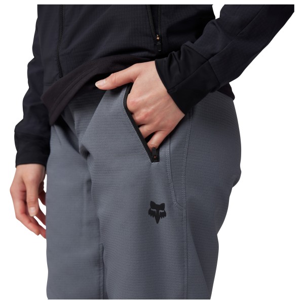 FOX Racing - Women's Defend Fire Pant - Cykelbukser