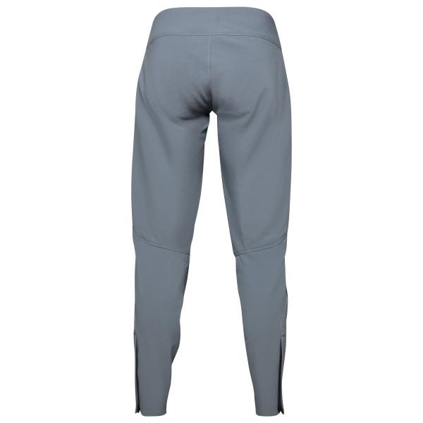 FOX Racing - Women's Defend Fire Pant - Velohose