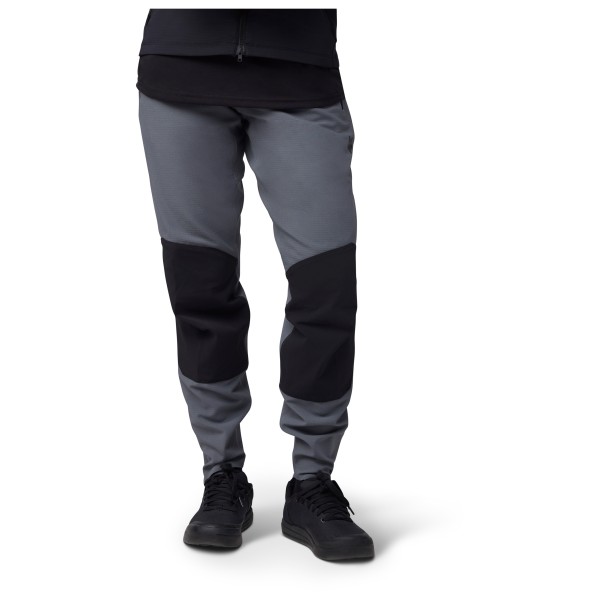 FOX Racing - Women's Defend Fire Pant - Velohose