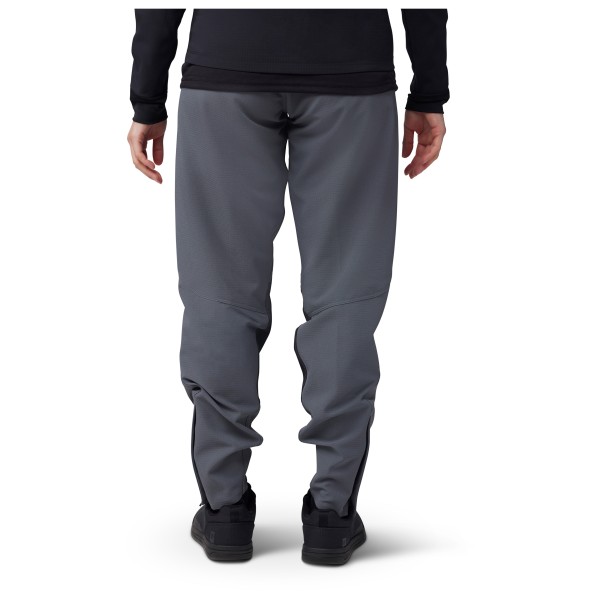 FOX Racing - Women's Defend Fire Pant - Velohose