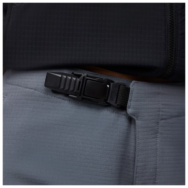 FOX Racing - Women's Defend Fire Pant - Velohose