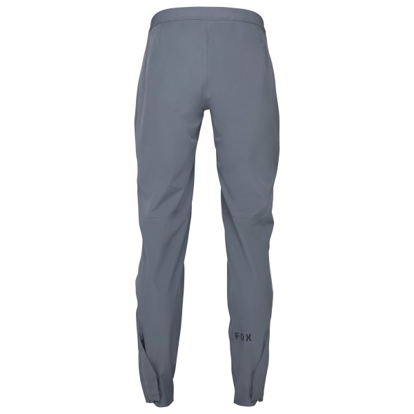 FOX Racing - Women's Ranger 2.5L Water Pant - Cycling bottoms