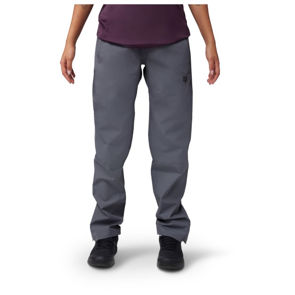 FOX Racing - Women's Ranger 2.5L Water Pant - Cycling bottoms