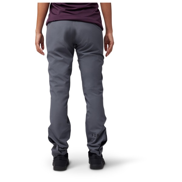 FOX Racing - Women's Ranger 2.5L Water Pant - Cycling bottoms