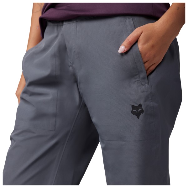 FOX Racing - Women's Ranger 2.5L Water Pant - Cycling bottoms