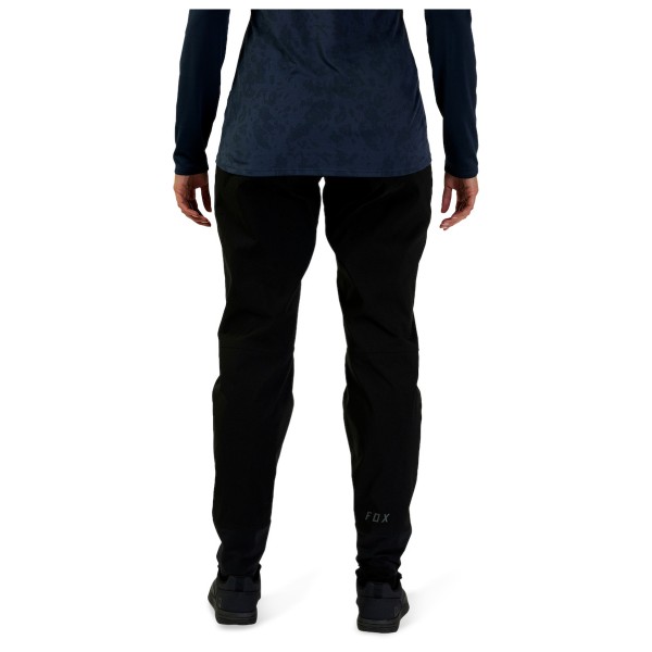 FOX Racing - Women's Ranger Pant - Cykelbukser