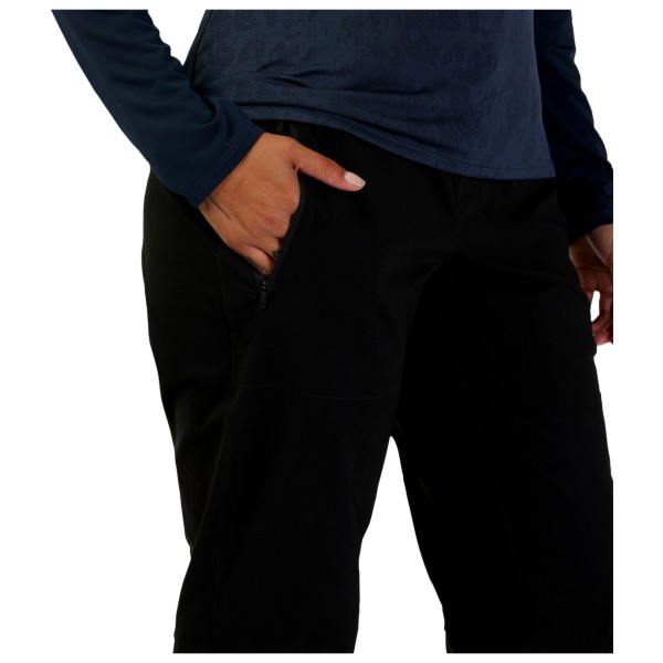 FOX Racing - Women's Ranger Pant - Cykelbukser