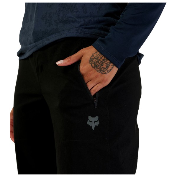 FOX Racing - Women's Ranger Pant - Cykelbukser