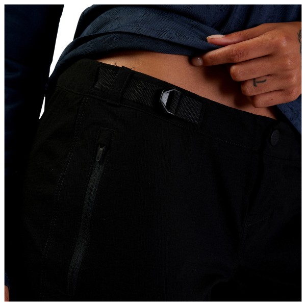 FOX Racing - Women's Ranger Pant - Cykelbukser