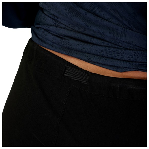 FOX Racing - Women's Ranger Pant - Cykelbukser