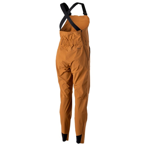 Scott - Women's Bib Pants Trail Tuned - Cykelbukser