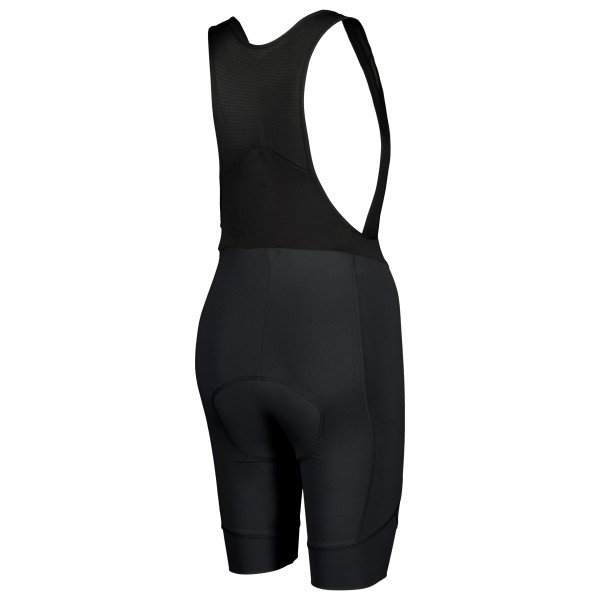 Scott - Women's Bib Shorts Endurance +++ - Cykelbukser