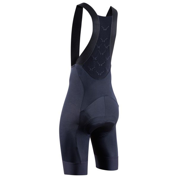 X-Bionic - Women's Corefusion Ride Bib Shorts - Pyöräilyhousut