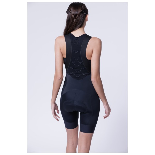 X-Bionic - Women's Corefusion Ride Bib Shorts - Pyöräilyhousut