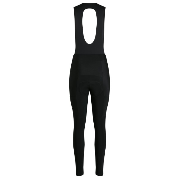 Rapha - Women's Core Cargo Winter Tights With Pad - Fietsbroek