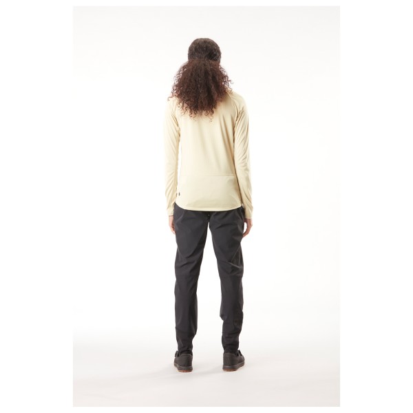 Picture - Women's Velan Stretch Pants - Cykelbyxa