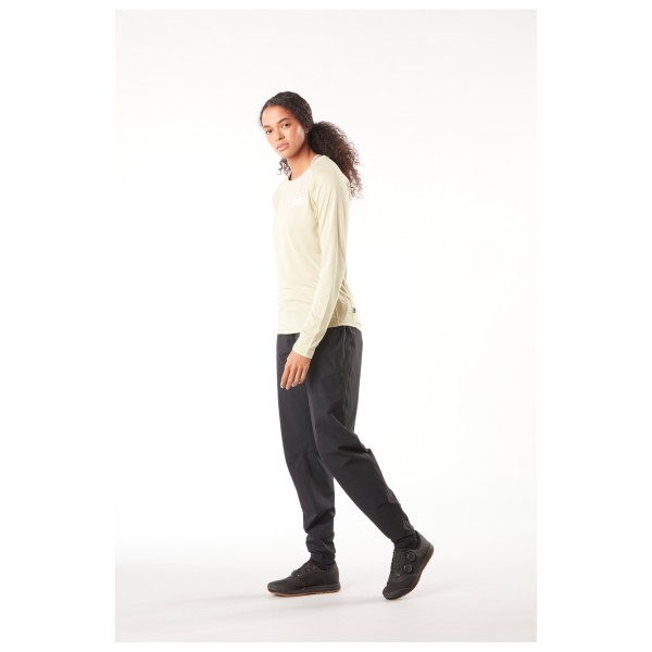 Picture - Women's Velan Stretch Pants - Cykelbyxa