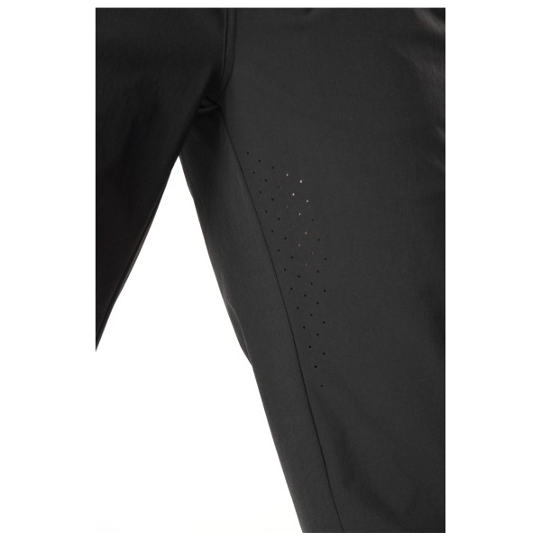Picture - Women's Velan Stretch Pants - Cykelbyxa