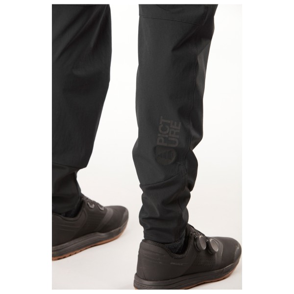 Picture - Women's Velan Stretch Pants - Cykelbyxa