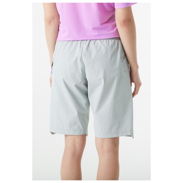 Picture - Women's Vellir Stretch Shorts - Cycling bottoms