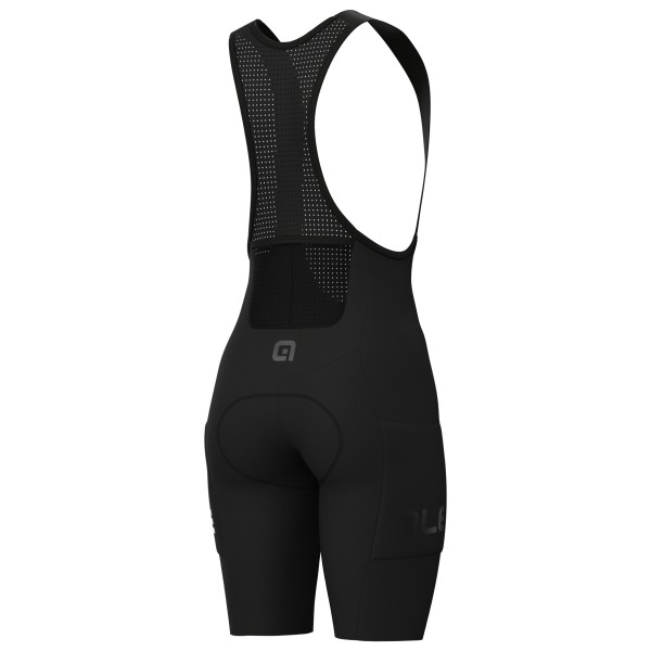 Alé - Women's Gravel Pro Bibshorts - Fietsbroek