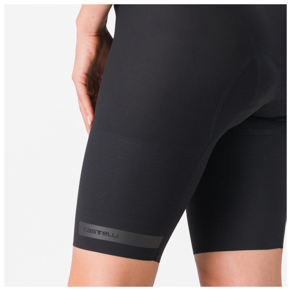 Castelli - Women's Premio Evo Short - Pantalones de ciclismo