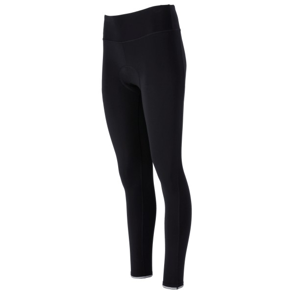 ENDURANCE - Women's Juvel Long Cycling Tights W/Gel-Pad - Pantalones de ciclismo