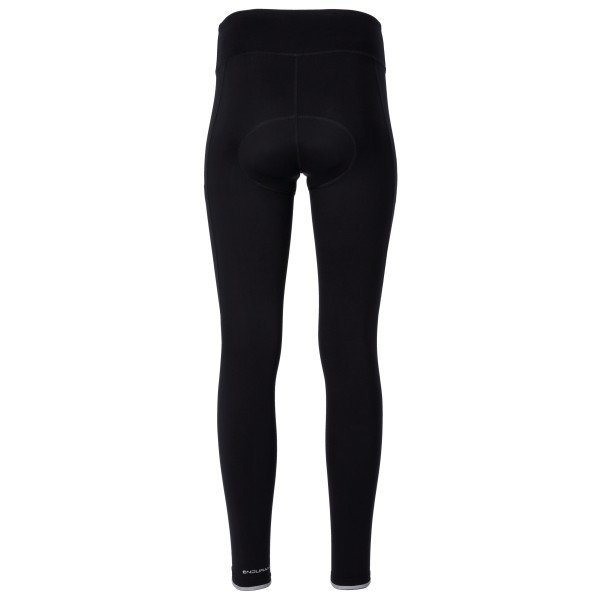 ENDURANCE - Women's Juvel Long Cycling Tights W/Gel-Pad - Pantalones de ciclismo