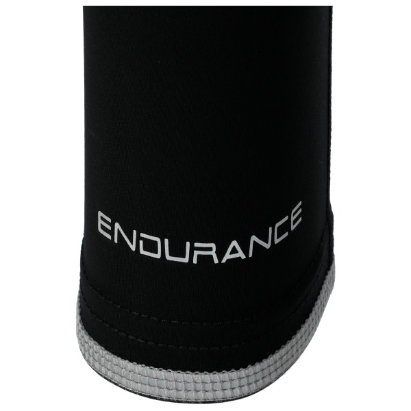 ENDURANCE - Women's Juvel Long Cycling Tights W/Gel-Pad - Pantalones de ciclismo