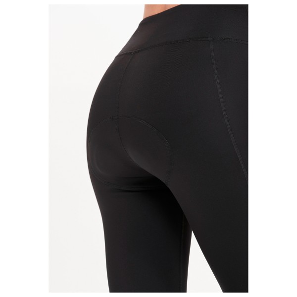 ENDURANCE - Women's Juvel Long Cycling Tights W/Gel-Pad - Pantalones de ciclismo