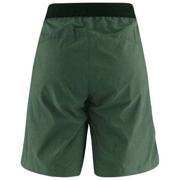 Löffler - Women's Bike Shorts Brioni-B CSL - Fietsbroek