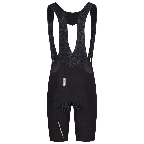 Q36.5 - Women's Dottore Clima Bib Shorts - Cykelbyxa