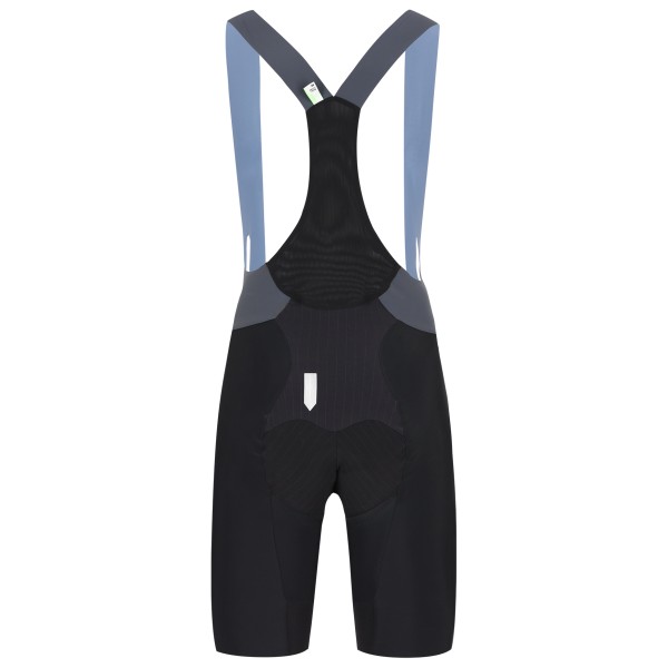 Q36.5 - Women's Gregarius Pro Bib Shorts - Pantalones de ciclismo