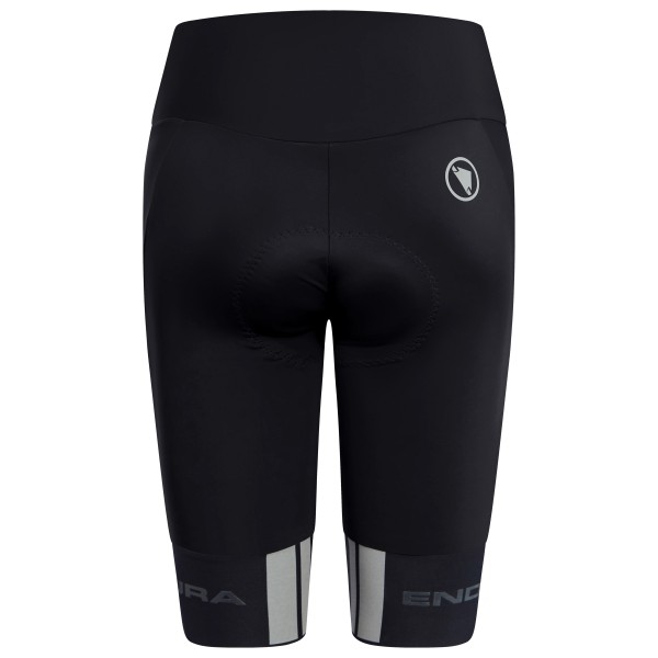 Endura - Women's FS260 Waist Short - Cykelbukser
