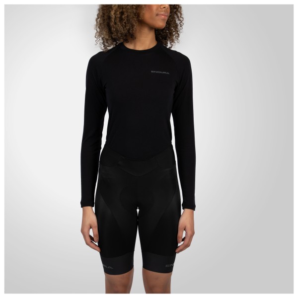 Endura - Women's FS260 Waist Short - Cykelbukser