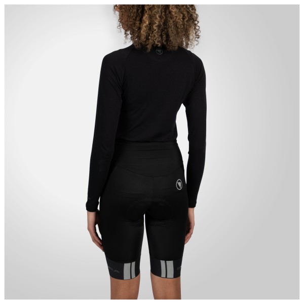 Endura - Women's FS260 Waist Short - Cykelbukser