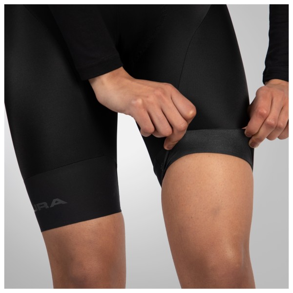 Endura - Women's FS260 Waist Short - Cykelbukser