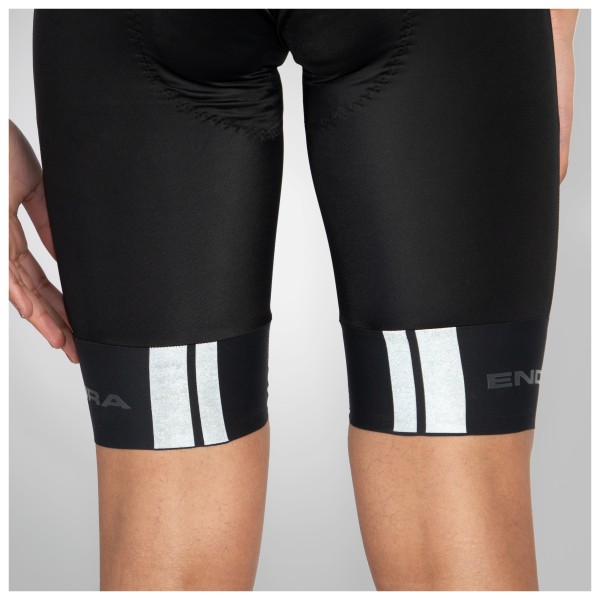 Endura - Women's FS260 Waist Short - Cykelbukser