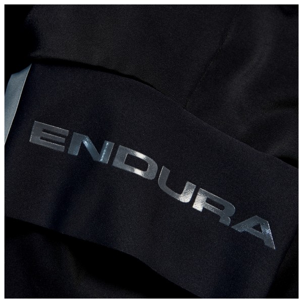 Endura - Women's FS260 Waist Short - Cykelbukser