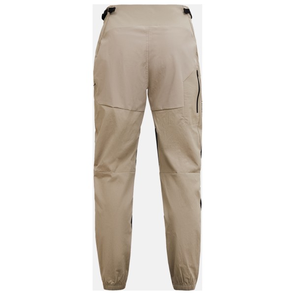 Peak Performance - Women's Trail Tech Pants - Velohose