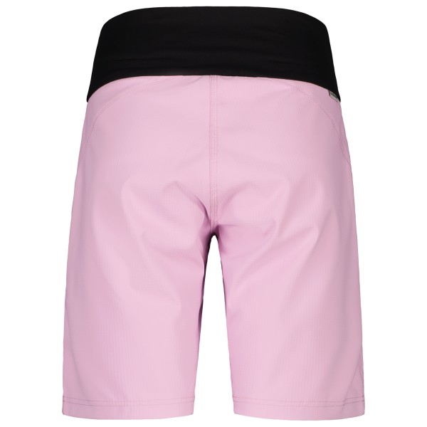 Maloja - Women's BadusM. - Cykelbyxa