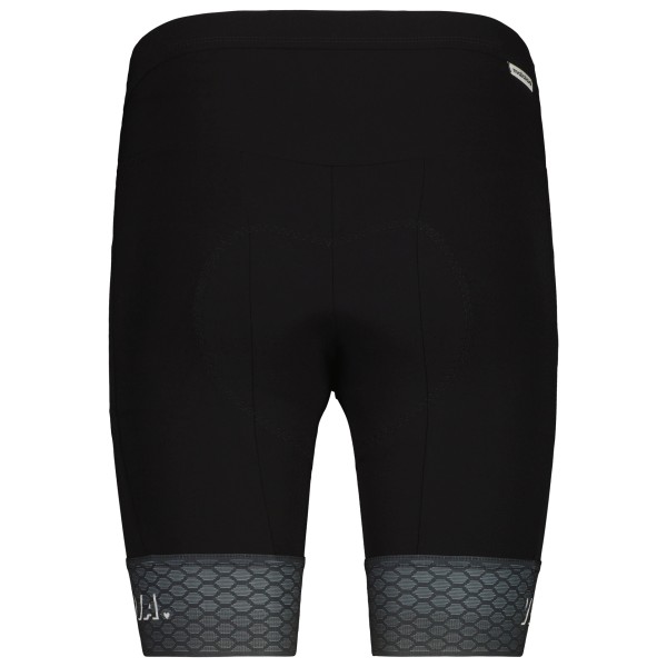 Maloja - Women's BarlaminaM. - Cykelbyxa