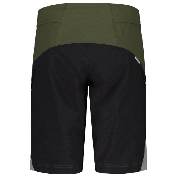 Maloja - Women's FingerkrautM. - Shorts