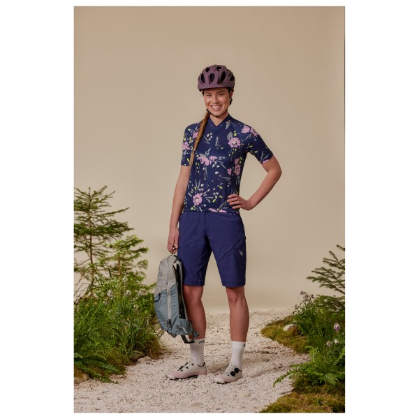 Maloja - Women's FingerkrautM. - Shorts